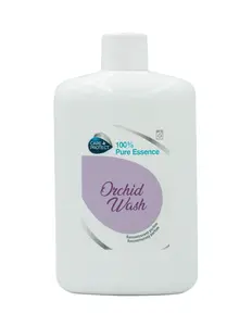 Care+Protect LP002O Orchid Wash koncentrovaný parfém do pračky 400 ml