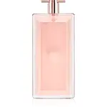 Lancôme Idôle parfémovaná voda plnitelná pro ženy 100 ml