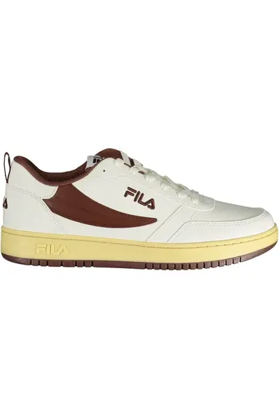 Pánské nízké tenisky FILA