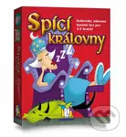 - hra z kategorie Karty, pexeso
