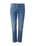 SCOTCH & SODA Džínsy 'CORE The Zee'  modrá