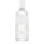 Jeanne en Provence Les Carnets de Jeanne Flanerie dans Le Verger parfumovaná voda plniteľná pre ženy 60 ml