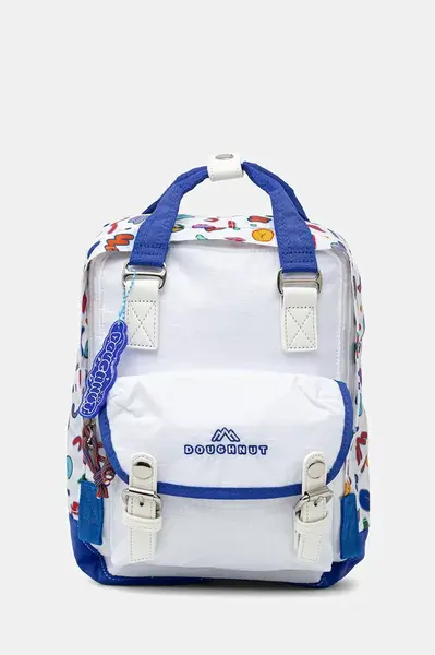 Batoh Doughnut Macaroon Mini You-Niverse