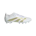 adidas Predator League Multi-Ground Boots 43 1/3