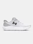Tenisky Under Armour