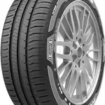 PETLAS 185/65 R 15 88H PROGREEN_PT525 TL