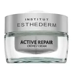 Institut Esthederm regenerační krém Active Repair Cream 50 ml