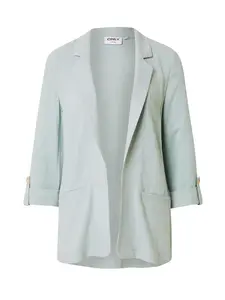 ONLY Blejzer 'ONLSIESTA'  dymovo modrá