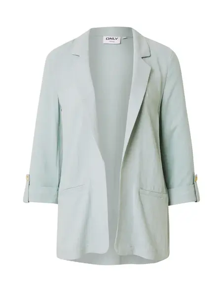 ONLY Blejzer 'ONLSIESTA'  dymovo modrá