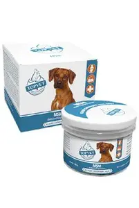 MSM pro psy Topvet 100g