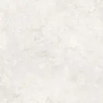 Dlažba Geotiles Stratos white 60x60 cm mat STRATCR60WH