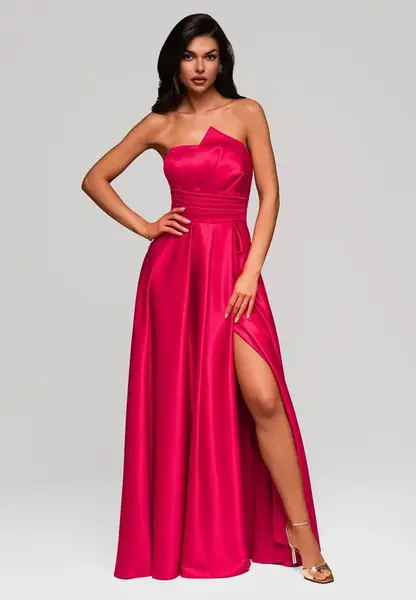 Edoti Evening dress LA-OM-DL