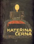 Kateřina Černá - Naďa Řeháková