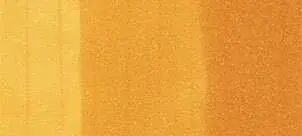 Copic classic marker – YR14 Caramel