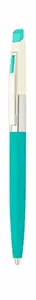 Kuličkové pero ICO 70 Retro - pastel tyrkysové