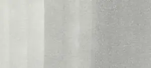 Copic Ink – T2 Toner Gray 2