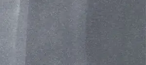 Copic sketch marker - N5 neutral gray