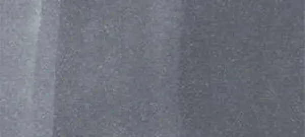 Copic sketch marker - N5 neutral gray