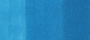 Copic sketch marker - B05 process blue