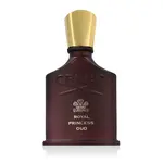 Creed Royal Princess Oud EDP 75 ml W