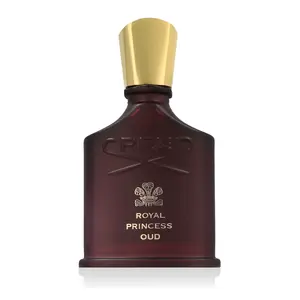 Creed Royal Princess Oud EDP 75 ml W