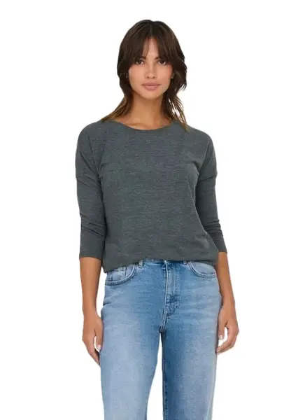 Dámská halenka Only 3/4 Onlglamour