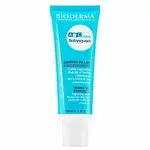 Bioderma ABCDerm Babysquam Cradle Cap Cream krém na šupiny vo vlasoch pre deti 40 ml