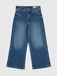 GAP Jeans High Rise Ankle - Ladies