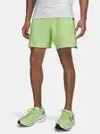 Men's Shorts Under Armour UA Velociti Pro 7in Short - Men's