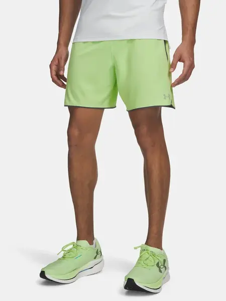 Men's Shorts Under Armour UA Velociti Pro 7in Short - Men's