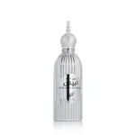 Afnan Dehn Al Oudh Abiyad EDP 100 ml UNISEX