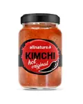 Allnature Kimchi hot original 300 g
