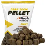 Carp zoom pelety giant pellet 800 g 28 mm