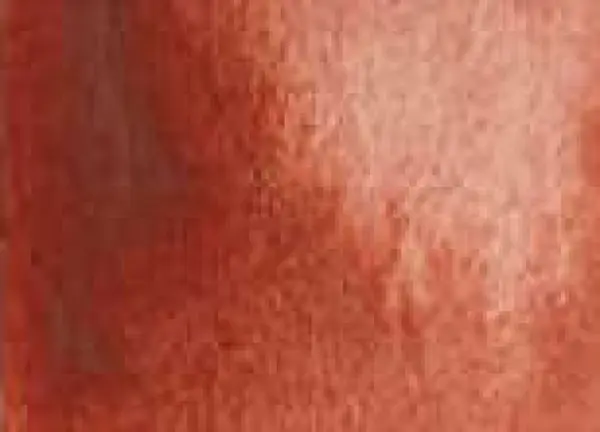 Akvarelová barva DS 15ml – 170 Burnt Yellow Ochre