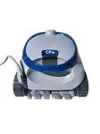 Automatický vysavač Planet Pool CF 1000 PRO
