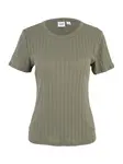 GAP Tričko  olivová
