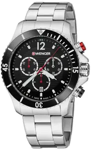Wenger Seaforce 01.0643.109