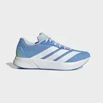 adidas DURAMO RC2 W 39 1/3