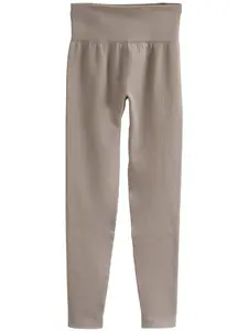 Next Legíny  tmelová