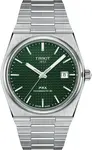 Tissot PRX Powermatic 80 T137.407.11.091.00