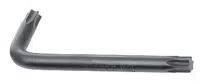 Klíč zástrčný Torx T30 - Tona Expert E113999 Velikost: T30