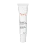 AVENE Zklidňující péče o okolí očí 15ml