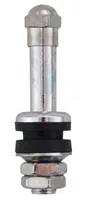 Bezdušový ventil MOTO VS-8-L, délka 55 mm, průměr 16 mm - Ferdus 111.71 Varianta: MOTO VS-8-L. délka 55 mm. průměr 16 mm