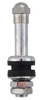 Bezdušový ventil MOTO VS-8-L, délka 55 mm, průměr 16 mm - Ferdus 111.71 Varianta: MOTO VS-8-L. délka 55 mm. průměr 16 mm