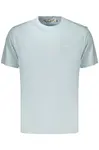 Ellesse pánské tričko s krátkým rukávem, modré