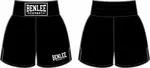Benlee unisex thaibox kraťasy