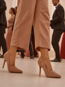 Resti Women's stilettos Etorali