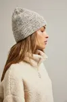 Marisse Women's Hat Z-Cz-4501 L.Beige