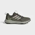 adidas TERREX TRACEFINDER 2 CLIMA SHOES 42 2/3