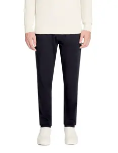 Celio Slim Jofive Trousers - Men's